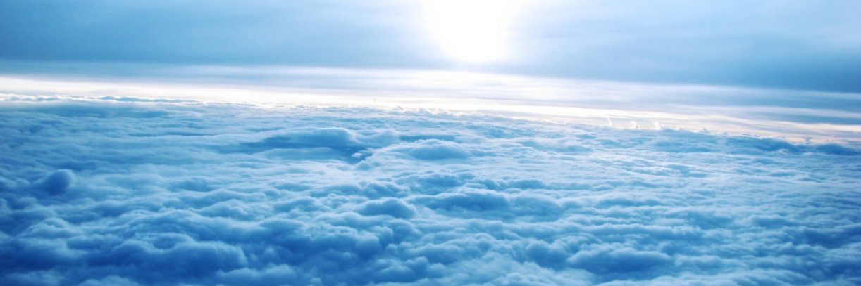 CraigWestcott's profile banner image