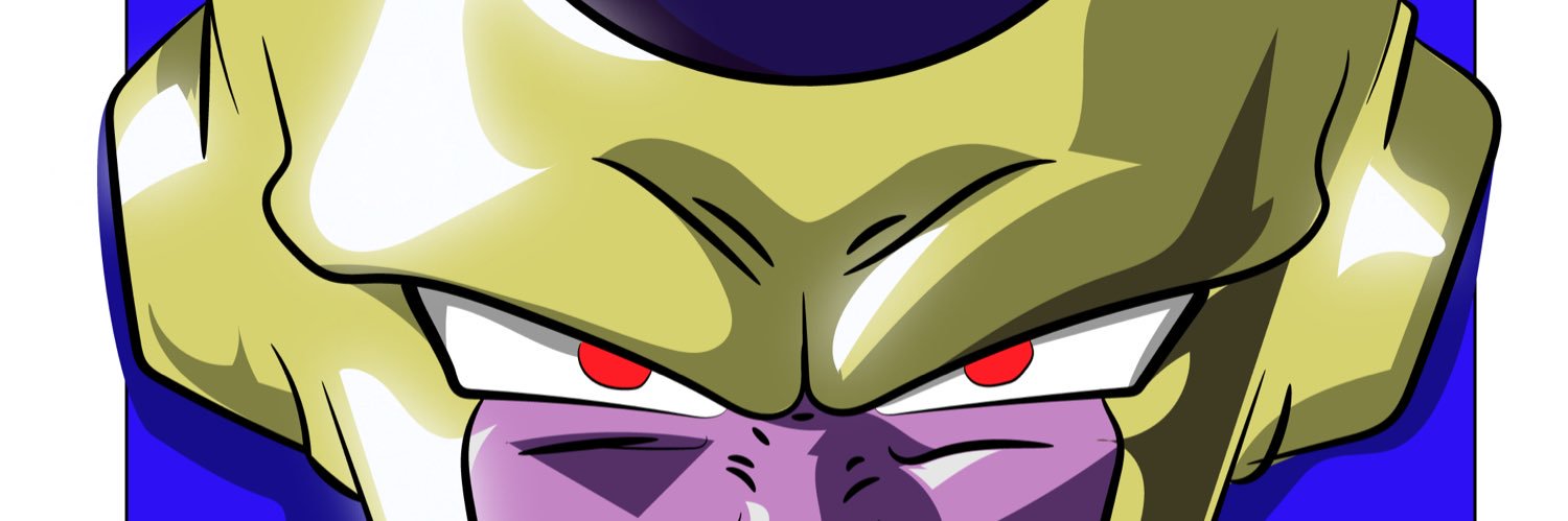 mvrtinvas's profile banner image