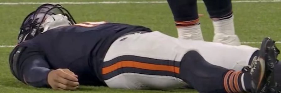 J_P_42's profile banner image
