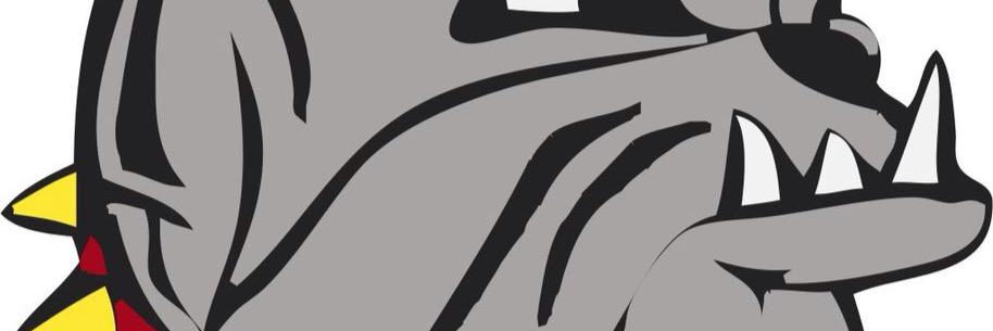 umdkleiner's profile banner image
