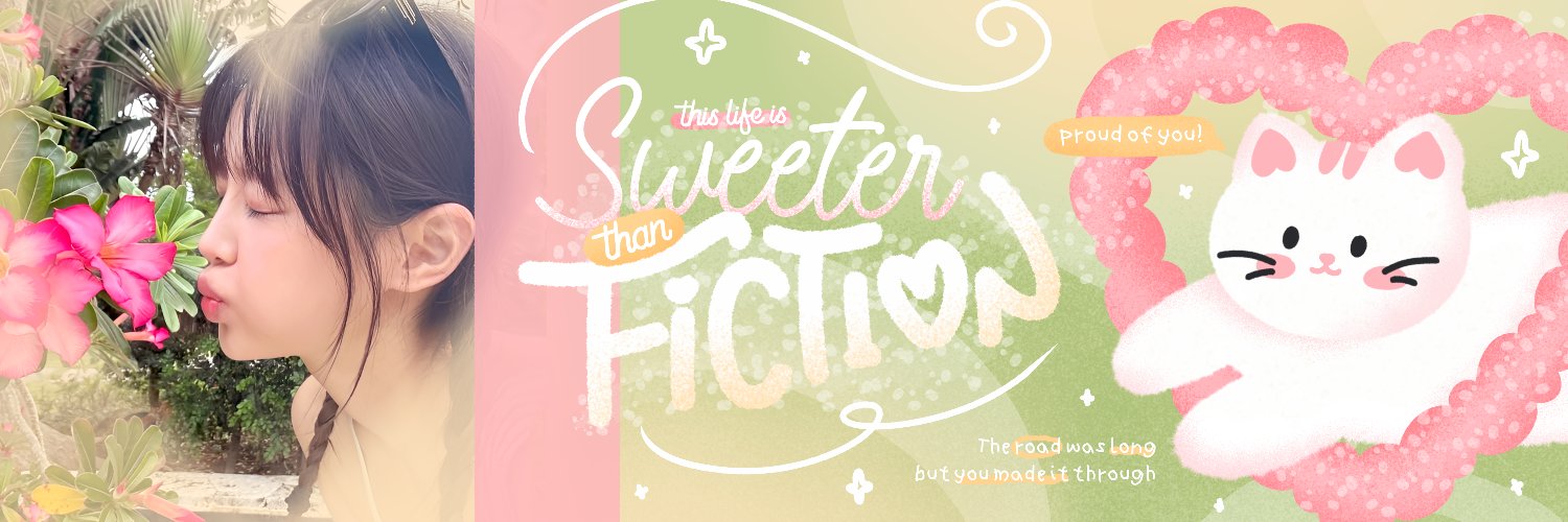 𝒊𝒏𝒊 𝒋𝒂𝒉𝒉! banner