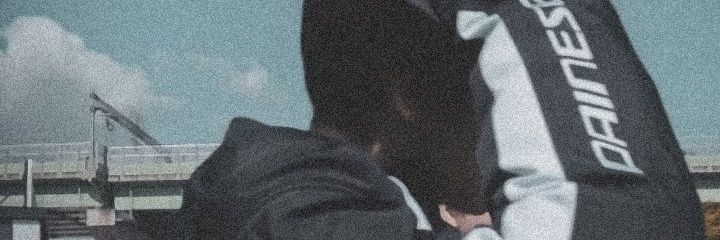 araberry23's profile banner image