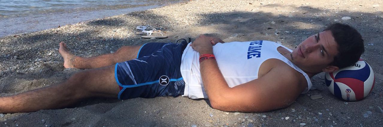 kylekaplan12's profile banner image