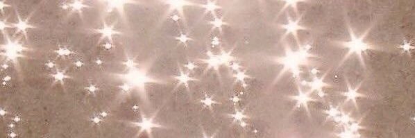 celnrcno's profile banner image