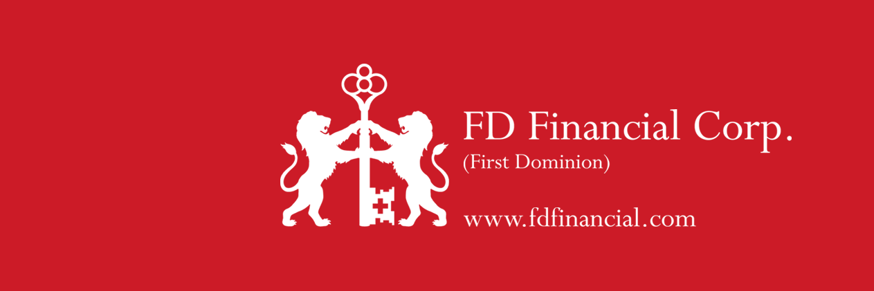RudyFDF's profile banner image