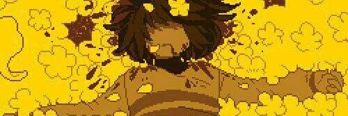 Decim_21's profile banner image