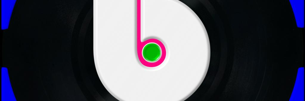 beat9ja's profile banner image