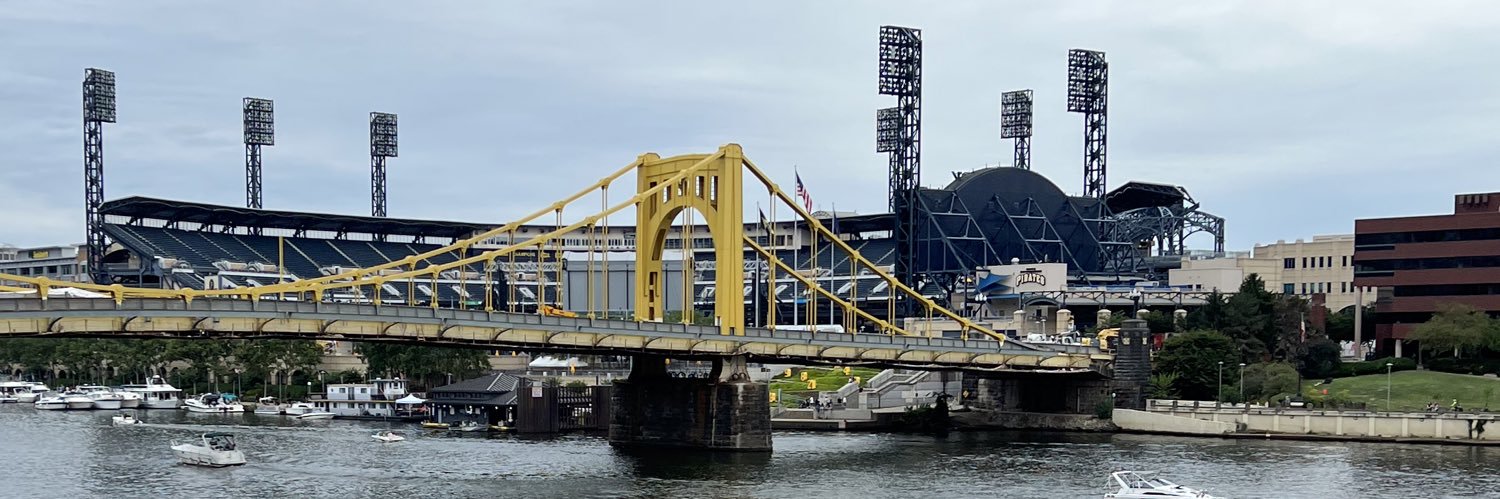 DubKnuckMcGillicuttyJones banner