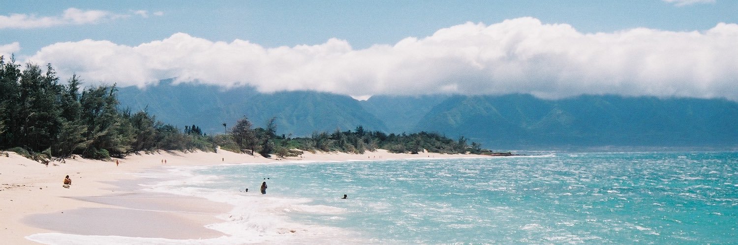 islandbabe27's profile banner image