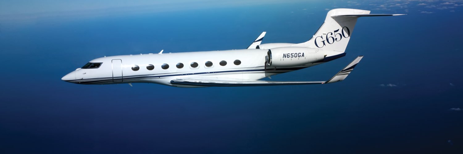 gulf stream (jojociaoo) / Twitter