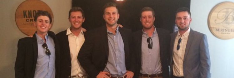 chippymac22's profile banner image