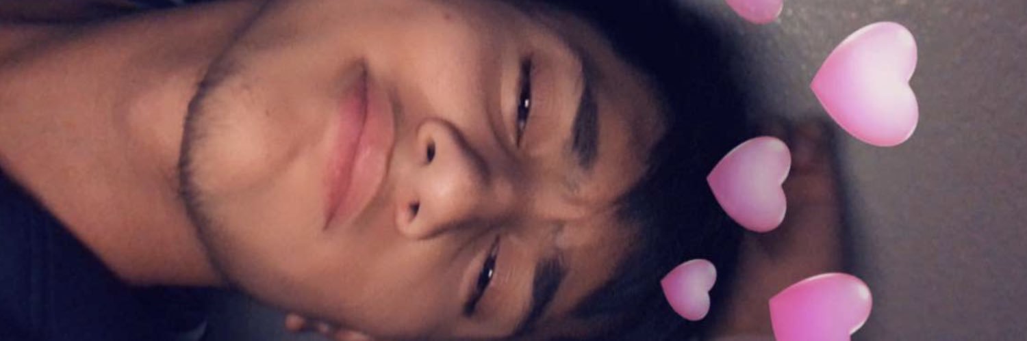 shelby klentz 🌞 banner