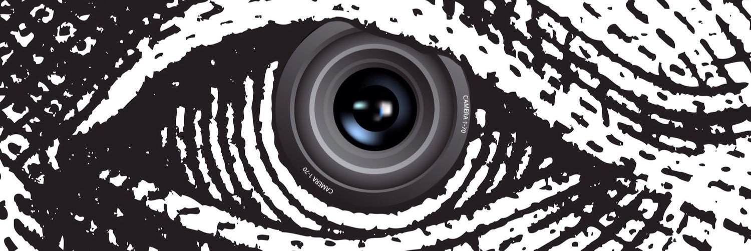 MateoPazzi's profile banner image