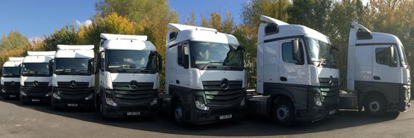 marcol_ltd Profile Banner