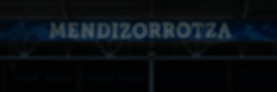 Samuel Gil Quintana banner