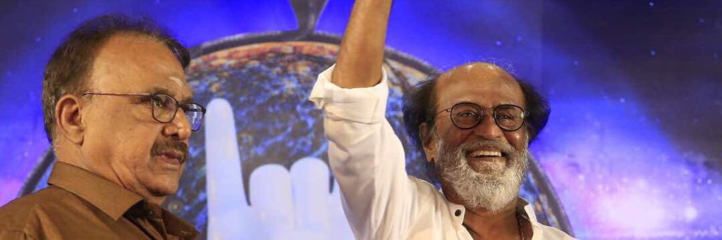 SudhakarVM's profile banner image