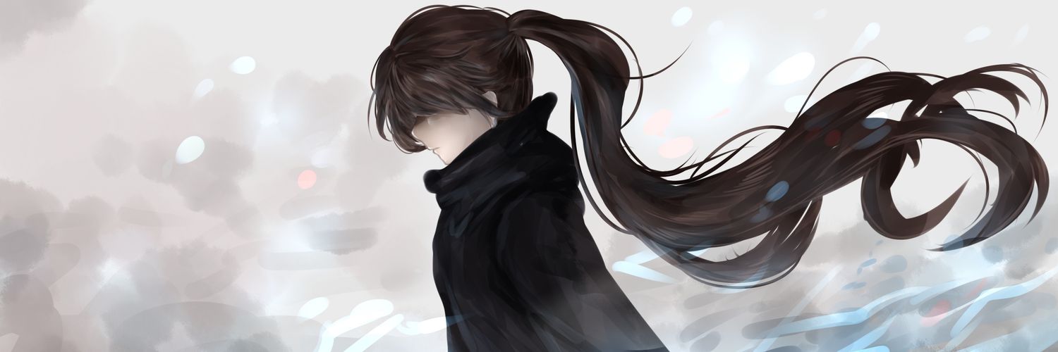 zxswda's profile banner image