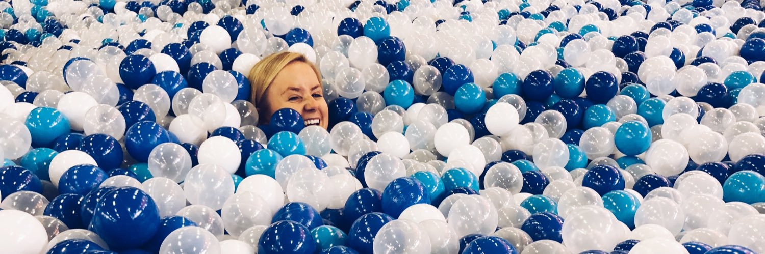 maddie_dalton's profile banner image