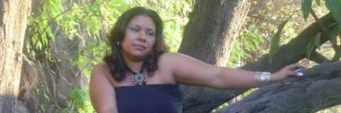 mk_nunez's profile banner image