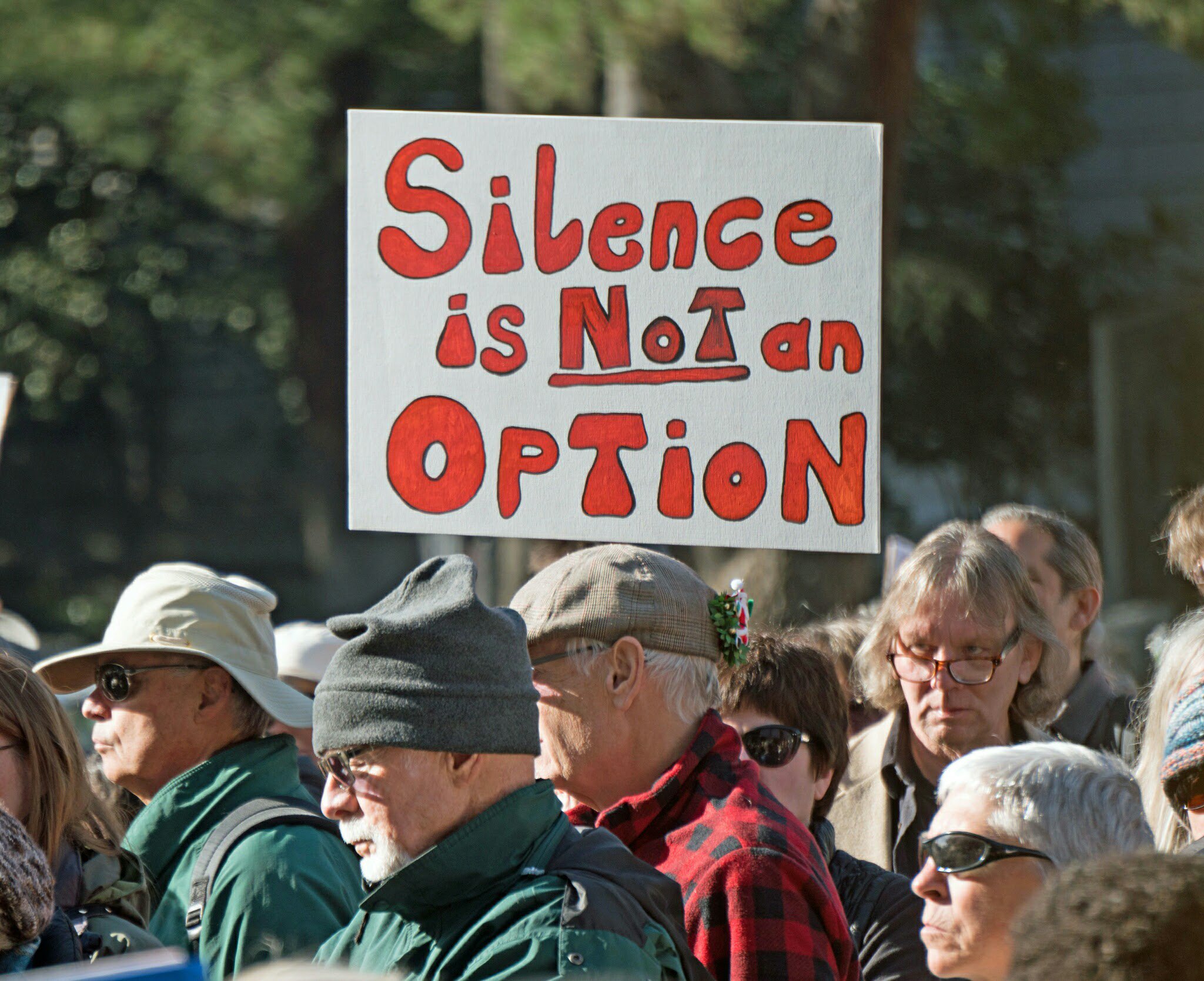 Timothy Sawchuck banner