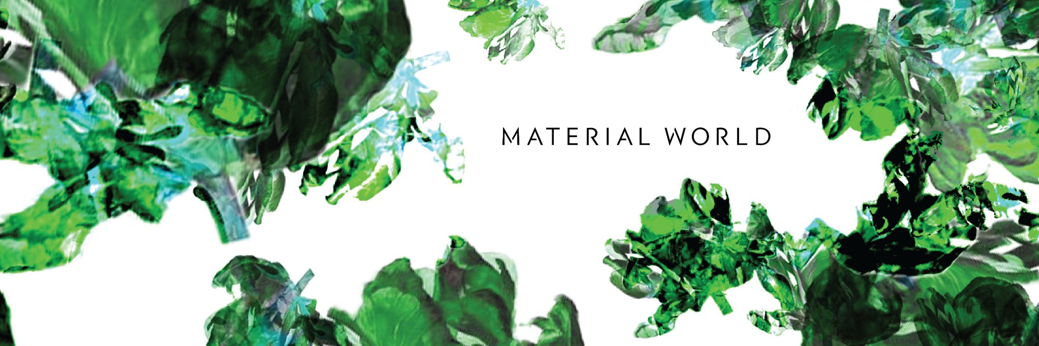 stylealertco's profile banner image