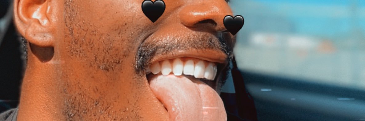 PjVerrett's profile banner image