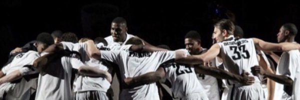 tbancs22 Profile Banner