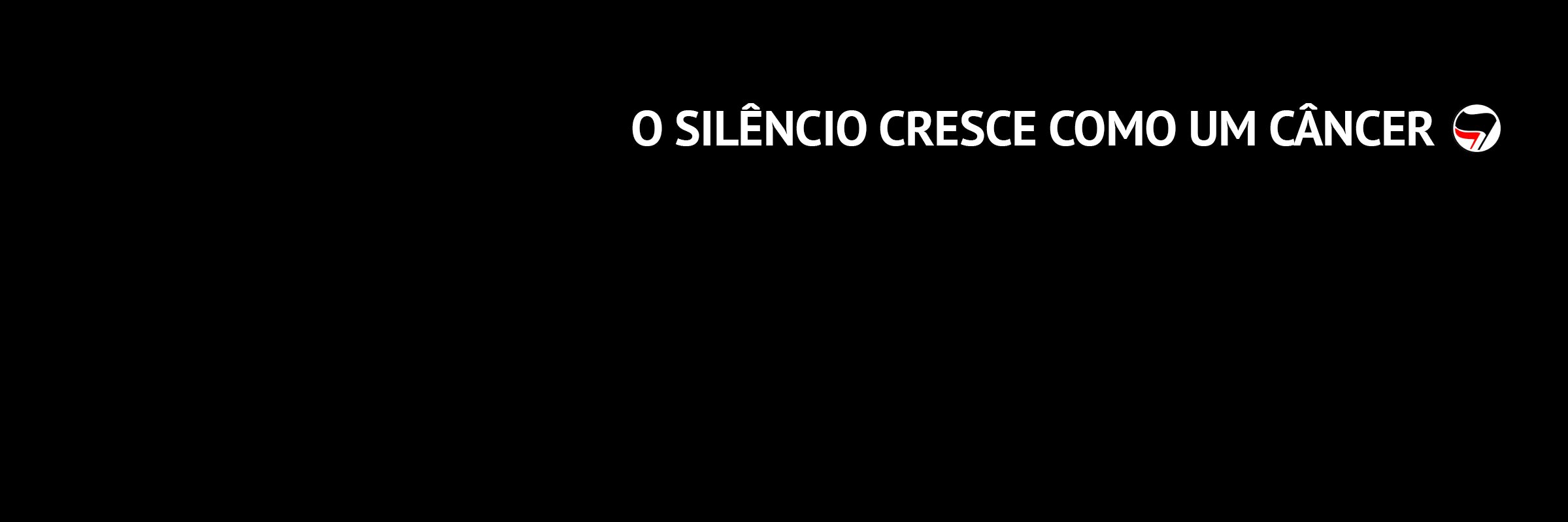 violinista de naufrágio banner