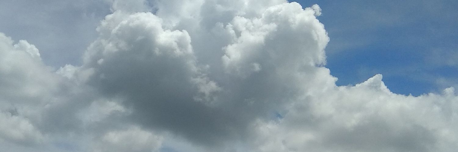 rherhei_'s profile banner image
