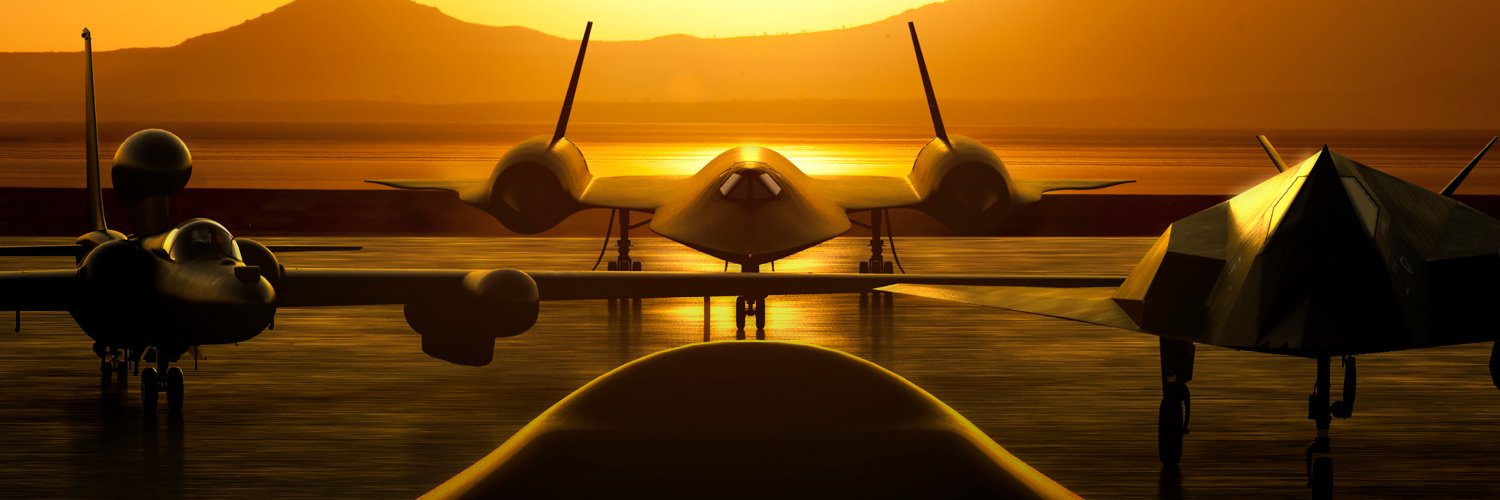 Karsten Marrup banner