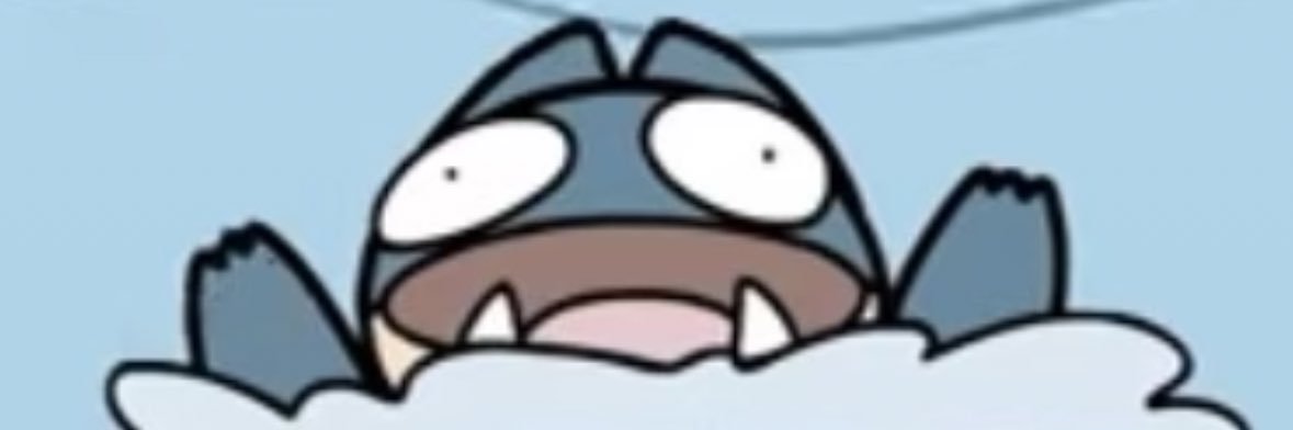 cdfree1239's profile banner image