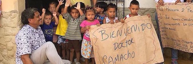 josecamacho01's profile banner image