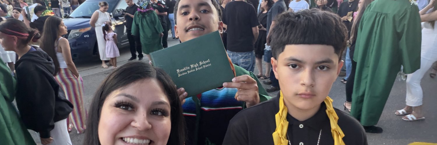 Ayoo_Daddy's profile banner image