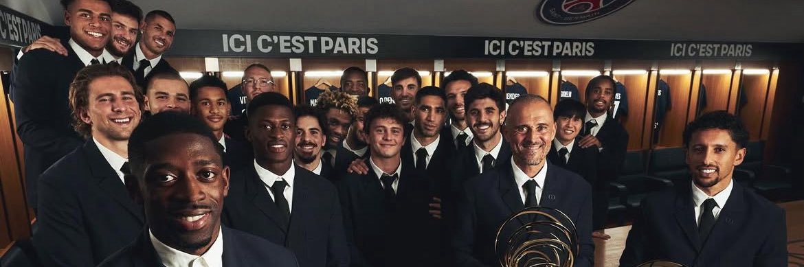 9️⃣3️⃣1️⃣5️⃣0️⃣ banner