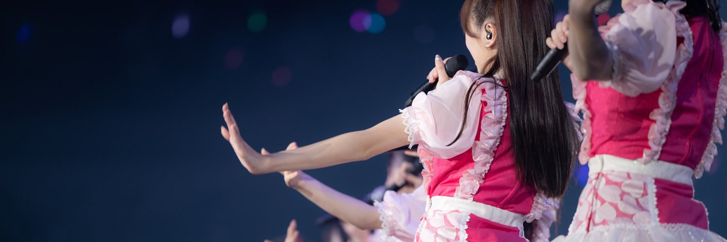 kumamonfan's profile banner image