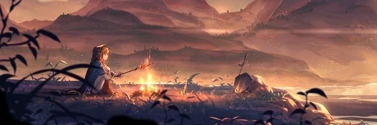 Lo_Laggy's profile banner image