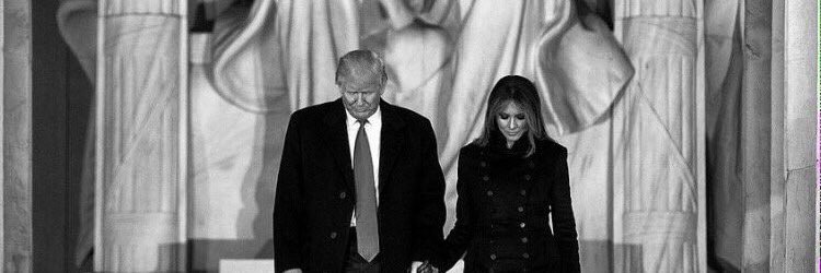 Devil Dog Dave 🇺🇸 banner