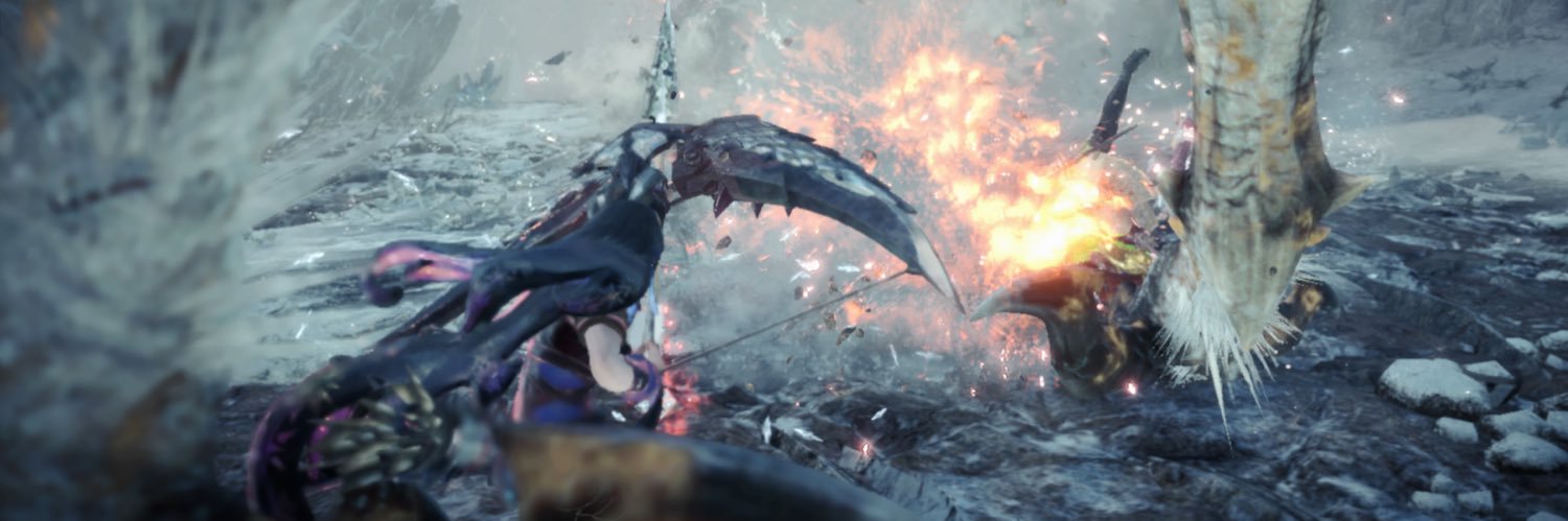 tomopillows's profile banner image