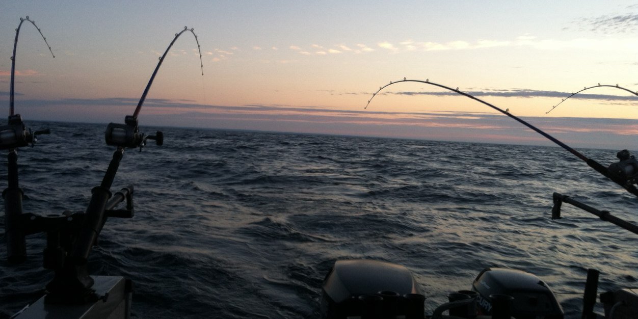 seve24's profile banner image