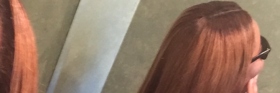 drunkbarbiek's profile banner image