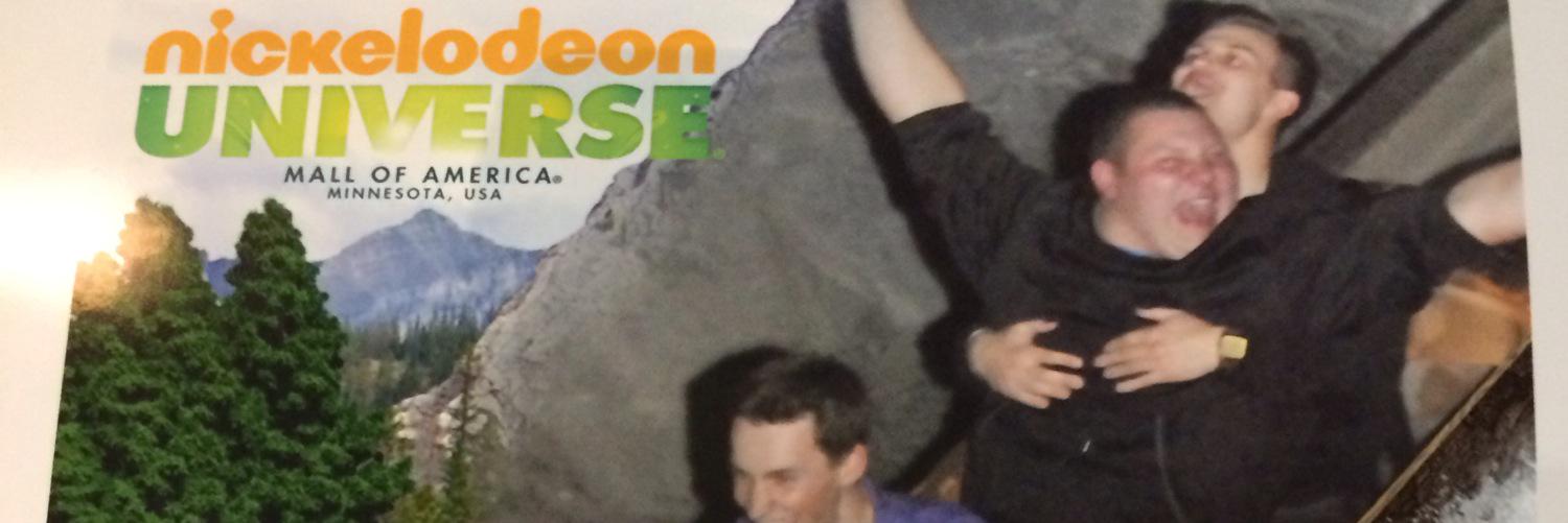 joel_bernas's profile banner image