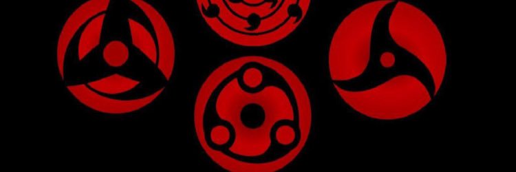 _SuperElite's profile banner image