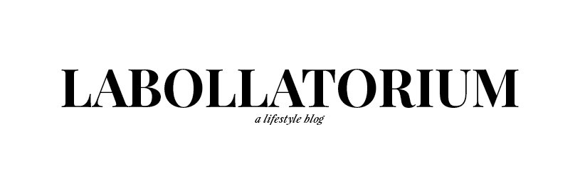 labollatorium's profile banner image