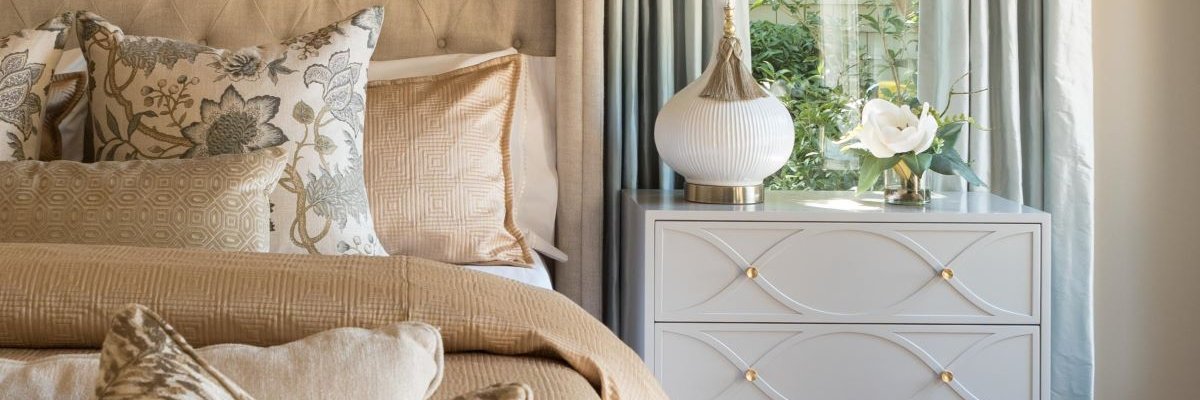 Cheryl Luckett banner