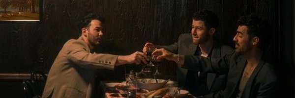 irockwithjonas Profile Banner