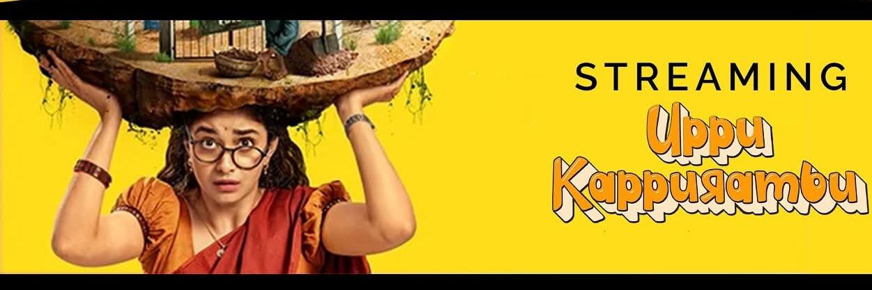 Navvin Krrishnraj / नवीन कृष्णराज's banner