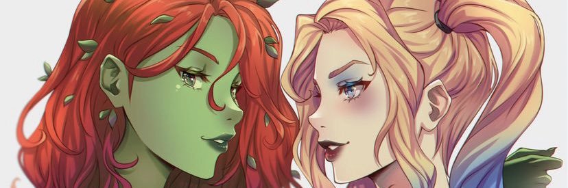 babysheylaa's profile banner image