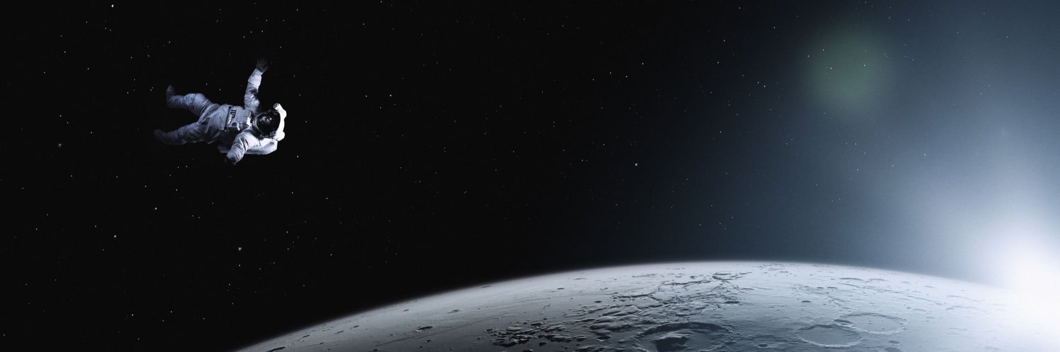 D_Howard21's profile banner image