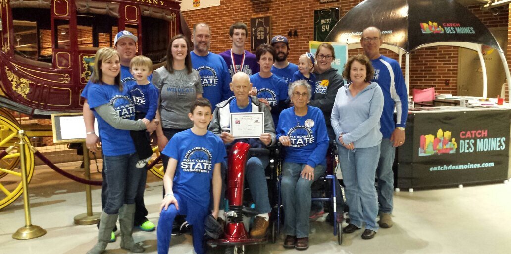 Kurtis Myrlie banner