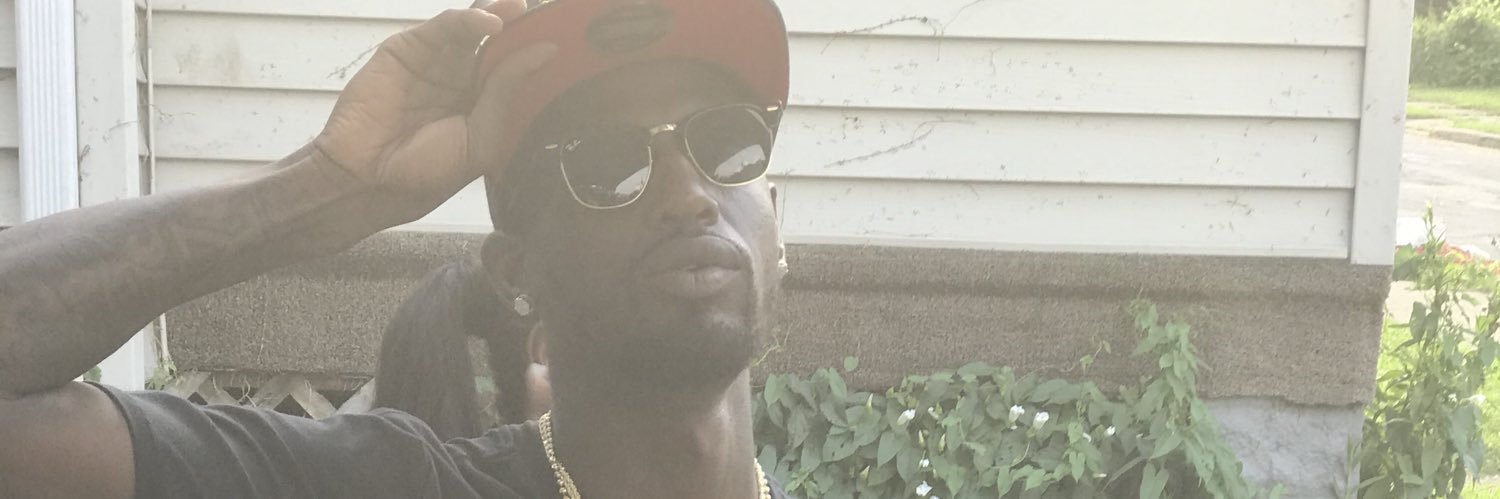 MarlinB_'s profile banner image